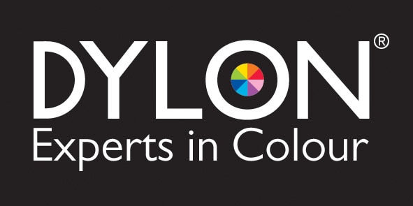 Dylon logo