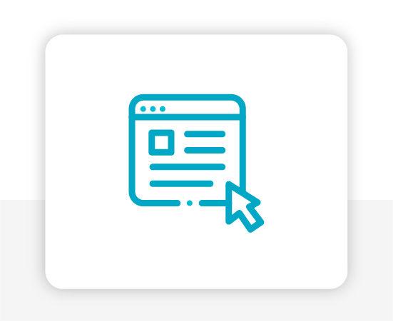 CNF or Portal Enquiries